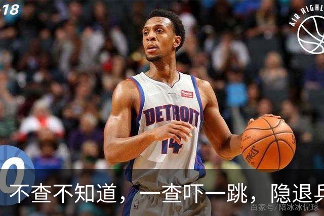 不查不知道，一查吓一跳，隐退乒坛的刘国梁，私底下到底有多壕