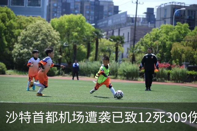 沙特首都机场遭袭已致12死309伤，特朗普：美军可能下场，美国务卿：强烈谴责，有美国公民死亡，多国联军：将坚决回应！